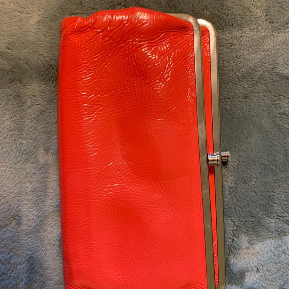 HOBO Bags Clutch Poshmark